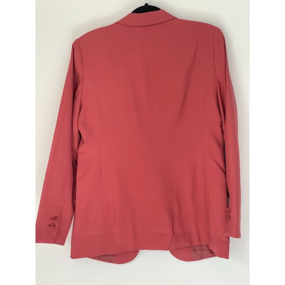 Lascana Venus Women's Blazer Size 6 New w/ tag Career Timeless Classic d32 - Picture 2 of 14